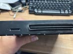 Philips - Digital Video Cartridge (CD-i) 22er9141/20 for, Nieuw
