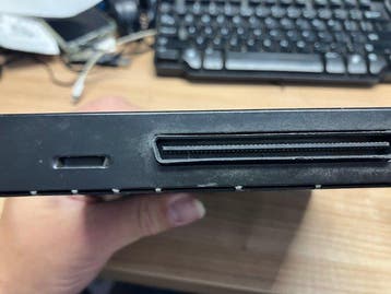 Philips - Digital Video Cartridge (CD-i) 22er9141/20 for, Nieuw