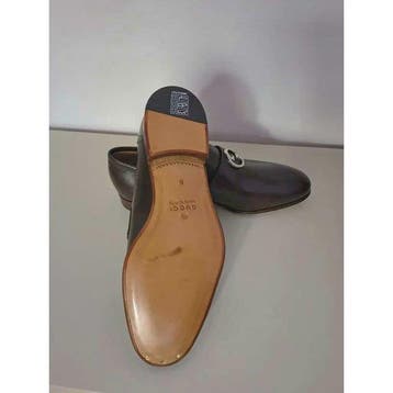 Gucci - Mocassins - Maat: EU 40 - Nieuw in doos, Vêtements | Hommes