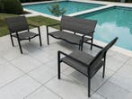 Talenti outdoor living - Marco Acerbis - Sofa (3) - Touch, Antiek en Kunst