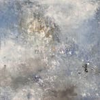 Heike Kirsch - Transforming Baltic Sea Stones Two