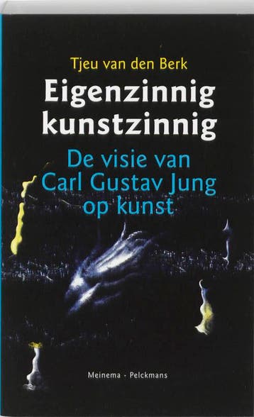 Eigenzinnig kunstzinnig 9789021142210 T. van den Berk, Verzenden, T. van den Berk