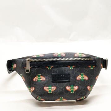 Gucci - Sac, Bijoux, Sacs & Beauté, Sacs | Sacs Femme
