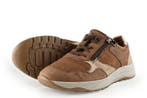 Waldlaufer Sneakers in maat 42 Cognac, Overige kleuren, Waldlaufer, Verzenden, Sneakers
