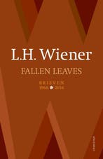 Fallen Leaves 9789025449247 L.H. Wiener, Verzenden, Nieuw, L.H. Wiener