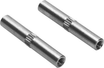 Festo Goujon DAssemblage Midi - 531058, Verzenden