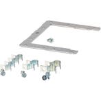 EATON INDUSTRIES CI Coffret Dappareillage Basse Tension -, Bricolage & Construction, Électricité & Câbles, Verzenden