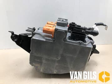 Acculader BMW 5-Serie O323012, Nieuw