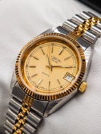 Orion - Vintage watch - Zonder minimumprijs - * Quartz *