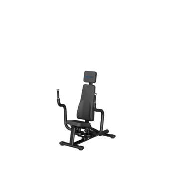 Gymfit - Circuit-line - Pec Fly/ Rear Deltoid - H2, Ophalen of Verzenden, Nieuw