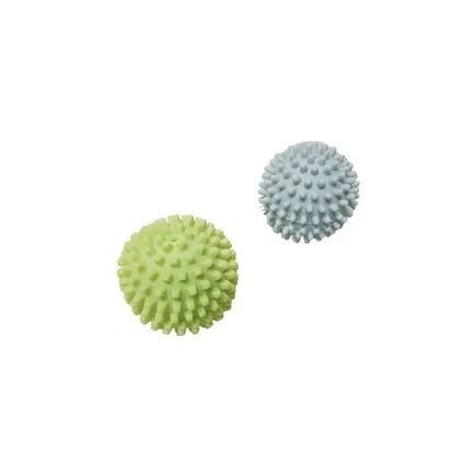 Electrolux Drogerballen 9029791861 (2st.), Elektronische apparatuur, Wasmachines, Verzenden