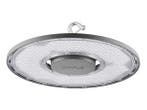 Veiling - Opple halstraler LEDHighbay DALI2 155W ø408mm, Huis en Inrichting, Lampen | Hanglampen, Nieuw