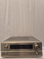 Denon - AVR-2802 Solid state meerkanaals receiver, Nieuw
