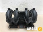 Inlaatspruitstuk Renault Clio O221446