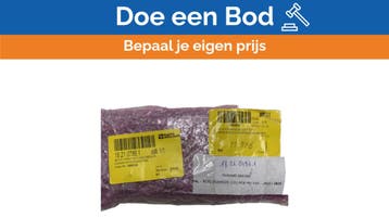 Bieden: Furuno PAL-9171 X-band radar pcb for FAR-2815 | 2825, Watersport en Boten, Ophalen of Verzenden, Nieuw