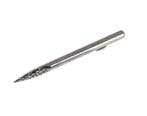 SPG Fraise en carbure de tungstène 3 mm en forme darbre, Verzenden