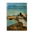 Het impressionisme 9789062487394 B. Denvir, Verzenden, B. Denvir