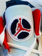 Air Jordan - Two Trey Hommage P48,5 - Sneakers - Maat: EU, Nieuw
