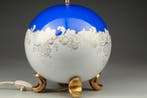 Rosenthal - Lampe - Porcelaine