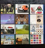 Nederland 2013/2014 - Een complete verzameling