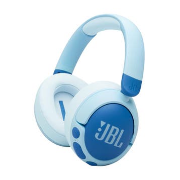 Jbl Junior 470nc, Audio, Tv en Foto, Ophalen of Verzenden, Zo goed als nieuw, JBL