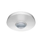 ESYLUX Standaard Bewegingsschakelaar (Compleet) - EM10055324, Verzenden