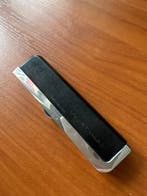 Sony 007 Casino Royale Limited Edition USB Flash Drive 1gb -