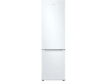 Samsung RB34C600EWW - Koelvriescombinatie - No Frost - Wit, Verzenden