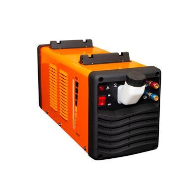 Jasic waterkoeler - watercooler JWC-MWD, Doe-het-zelf en Bouw, Gereedschap | Lasapparaten, Ophalen of Verzenden