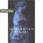 De maagdentempel 9789023411468 J. Lofthouse, Verzenden, Gelezen, J. Lofthouse