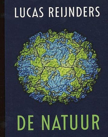 Natuur 9789055153725 L. Reijnders, Verzenden, L. Reijnders