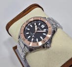 Seiko - Prospex Divers 300m Coastline - Zonder minimumprijs