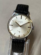 Longines - Calatrava - Sans prix de réserve - 888832 - Homme