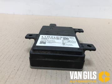 Module (diversen) Lynk & Co 01 O250445, Nieuw