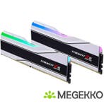 G.Skill DDR5 Trident Z5 Neo RGB 2x16GB 6000, Verzenden