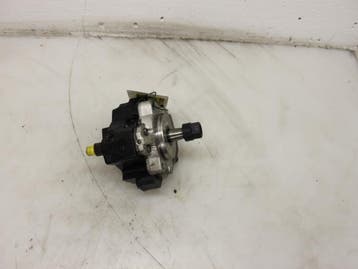 Dieselpomp BMW 3-Serie O73962