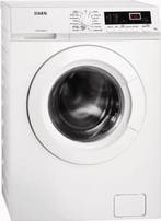 AEG L63476NFL - Wasmachine - 7 kg - 1400 tpm, Elektronische apparatuur, Wasmachines, Ophalen of Verzenden, Nieuw