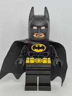 Lego - The Batman - Torch - Big Minifigure, Nieuw