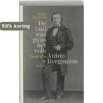 De taal was gans het volk 9789085420125 L. Stynen, Verzenden, L. Stynen