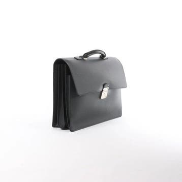 Louis Vuitton - Robusto - Sac à main, Handtassen en Accessoires, Nieuw