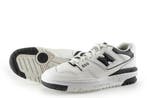 New Balance Sneakers in maat 39 Wit, Verzenden, Sneakers