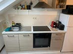 Appartement en Rue de Moranville, Jette