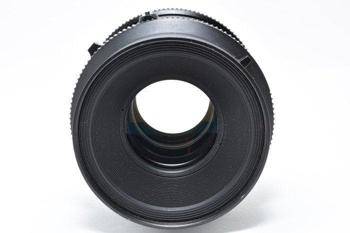 Mamiya K/L 4.5/180mm L-A | Telelens, Audio, Tv en Foto, Fotocamera's Analoog