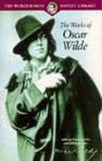 The Works of Oscar Wilde 9781853264252 Oscar Wilde, Verzenden, Gelezen, Oscar Wilde