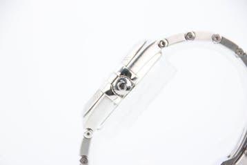 Omega - Constellation - 123.10.35.60.02.001 - Heren -, Bijoux, Sacs & Beauté, Montres | Hommes