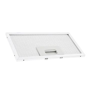 Electrolux Metaalfilter 80877798 240x120mm, Verzenden, Nieuw