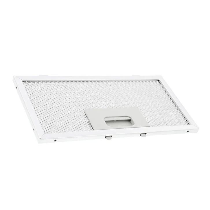 Electrolux Metaalfilter 80877798 240x120mm, Electroménager, Hottes, Envoi