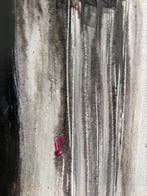 GREG (1970, Spain) - Fusion - No. Reserve