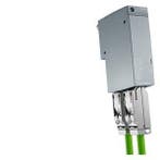 Siemens SIMATIC accessoires voor besturingen -, Verzenden