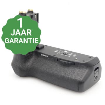 Canon BG-E14 batterygrip | Tweedehands, Verzenden, Zo goed als nieuw